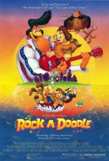 Mese Rockkal (1991) online film