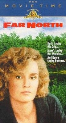 Messze északon (1988) online film