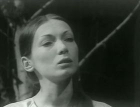 Méz a kés hegyén (1974) online film