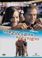 Mezítlábas szerelem (2005) online film
