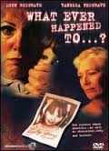 Mi történt Baby Jane-nel? (1991) online film
