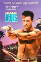 Miami blues (1990) online film