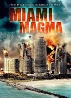 Miami végveszélyben (2011) online film