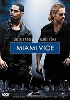 Miami Vice (2006) online film