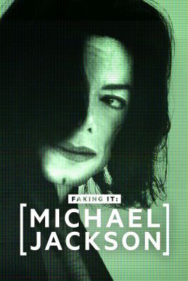 Michael Jackson tények és áltények (2021) online film