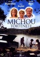 Michou története (2007) online film