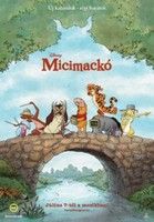 Micimackó (2011) online film