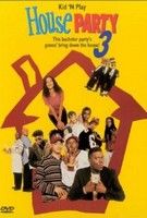 Micsoda buli 3. (1994) online film
