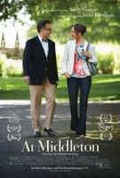 Middleton (2013) online film