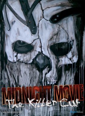 Midnight Movie (2008) online film
