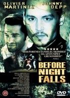 Mielőtt leszáll az éj (2000) online film