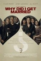 Miért nősültem meg? (2007) online film