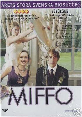 Miffo (2003) online film
