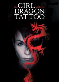 Millennium trilógia 1. - A tetovált lány (2009) online film