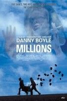 Milliók (2004) online film