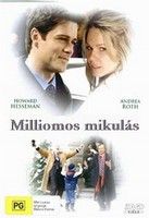Milliomos Mikulás (2005) online film