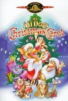 Minden kutya a mennybe jut 3. - A kiskutyák karácsonyi éneke (1998) online film