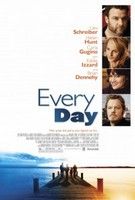 Minden nap (2010) online film