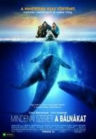 Mindenki szereti a bálnákat (2012) online film