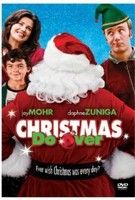 Végtelen karácsony (Minden nap karácsony) (2003) online film