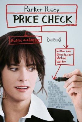 Mindennek ára van (2012) online film