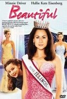 Mindent a szépségért (2000) online film