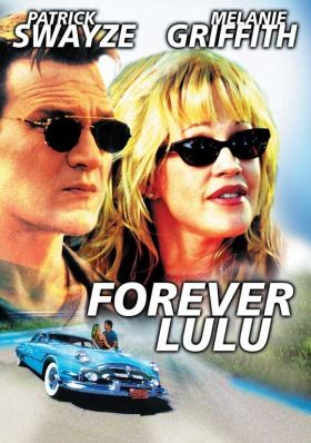 Mindörökké Lulu (2000) online film
