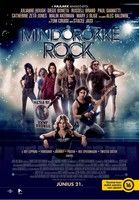 Mindörökké rock (2012) online film