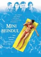 Mini beindul (2006) online film