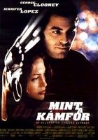 Mint a kámfor (1998) online film