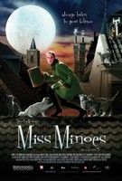 Minus (2001) online film