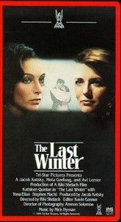 Mire a tél visszatér (1984) online film