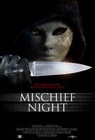 Mischief Night (2013) online film