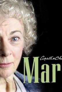 Miss Marple - A Bertram Szálló (2008) online film