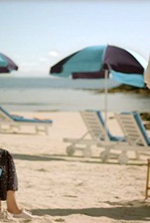Miss Marple: Rejtély az Antillákon (2013) online film