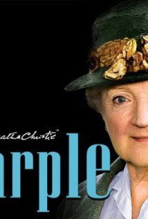 Miss Marple történetei - Miért nem szóltak Evansnek? (2009) online film
