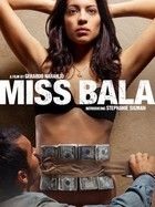 Miss Bala (2011) online film