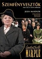 Miss Marple történetei - Szemfényvesztők (2009) online film