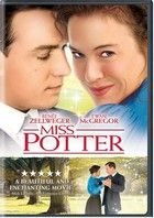 Miss Potter (2006) online film