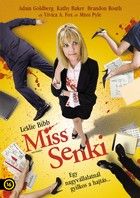 Miss Senki (2010) online film