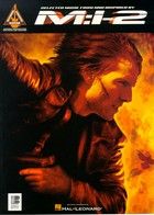 Mission: Impossible 2. (2000) online film
