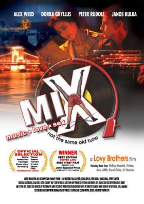 Mix (2004) online film