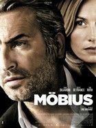 Möbius (2013) online film