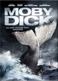 Moby Dick (1998) online film