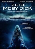 Moby Dick, a fehér bálna (2010) online film