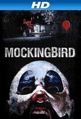 Mockingbird (2014) online film