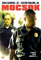 Mocsok (2005) online film