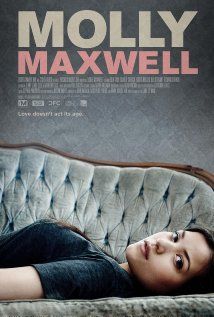 Molly Maxwell (2013) online film