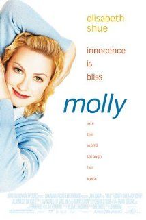Molly, vár a világ (1999) online film