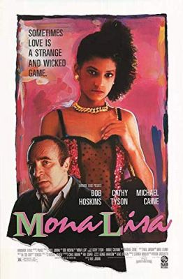 Mona Lisa (1986) online film